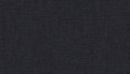 Basket Slub, Black